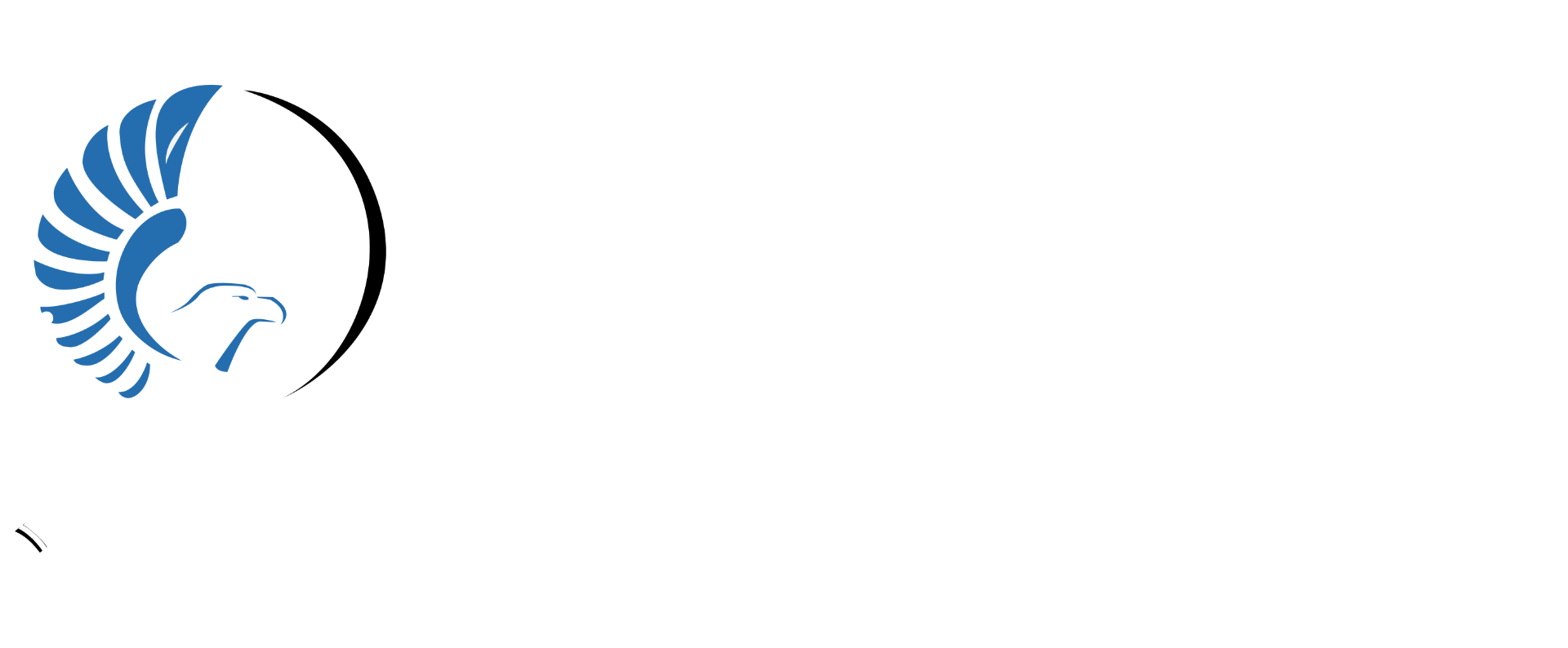 Escola Abisai